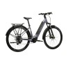 INFLUX SUV HYB 1.0 U 820 BAFANG