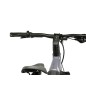 INFLUX SUV HYB 1.0 U 820 BAFANG