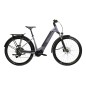 INFLUX SUV HYB 1.0 U 820 BAFANG