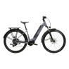 INFLUX SUV HYB 1.0 U 820 BAFANG