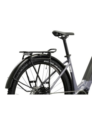 INFLUX SUV HYB 1.0 U 820 BAFANG