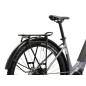 INFLUX SUV HYB 1.0 U 820 BAFANG