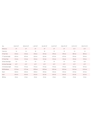 INFLUX HYB 4.0 800 MUJER