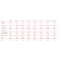 INFLUX HYB 4.0 800 MUJER