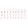 INFLUX HYB 4.0 800 MUJER