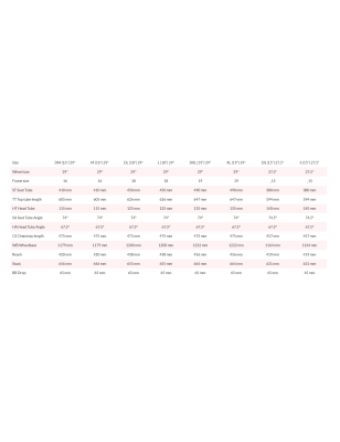 INFLUX HYB 3.0 800 MUJER