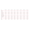 INFLUX HYB 3.0 800 MUJER
