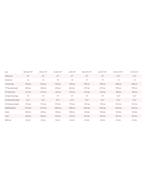 INFLUX HYB 5.0 800 MUJER