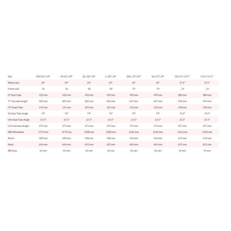 INFLUX HYB 5.0 800 MUJER