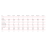 INFLUX HYB 5.0 800 MUJER