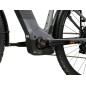 INFLUX SUV HYB 2.0 U 600