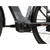INFLUX SUV HYB 2.0 U 600