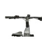 INFLUX SUV HYB 2.0 U 600