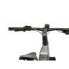 INFLUX SUV HYB 2.0 U 600