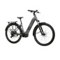 INFLUX SUV HYB 2.0 U 600