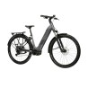 INFLUX SUV HYB 2.0 U 600