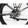 INFLUX SUV HYB 2.0 U 600