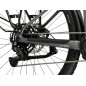 INFLUX SUV HYB 2.0 U 600