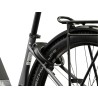 INFLUX SUV HYB 2.0 U 600