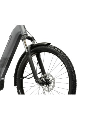 INFLUX SUV HYB 2.0 U 600