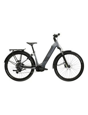 INFLUX SUV HYB 2.0 U 600
