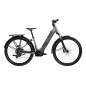 INFLUX SUV HYB 2.0 U 600