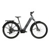 INFLUX SUV HYB 2.0 U 600