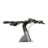 INFLUX SUV HYB 2.0 U 600