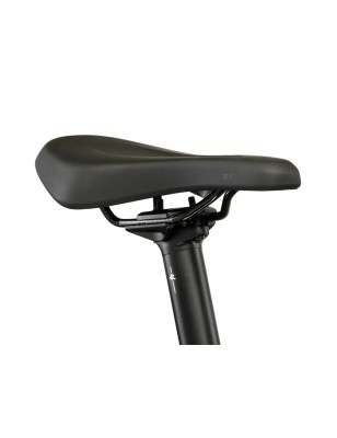 INFLUX SUV HYB 2.0 U 600