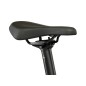 INFLUX SUV HYB 2.0 U 600