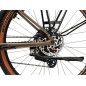 INFLUX SUV HYB 6.0 U 800