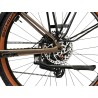 INFLUX SUV HYB 6.0 U 800