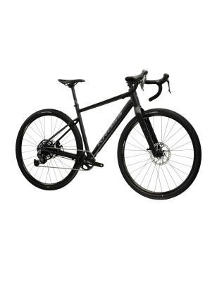 ESKER 1.0 (GRAVEL) 2026