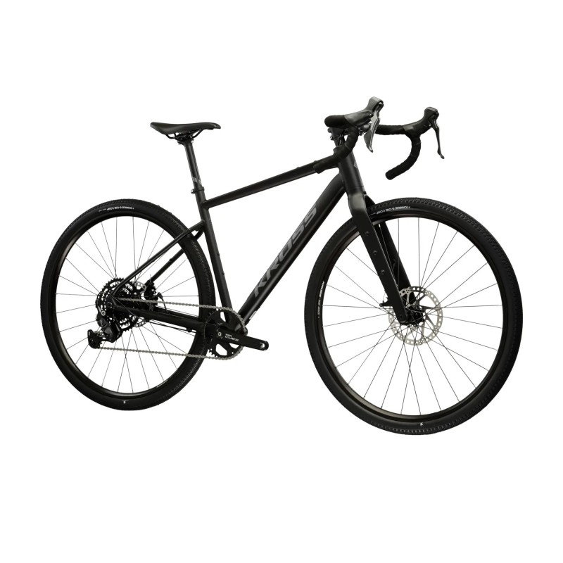 ESKER 1.0 (GRAVEL) 2026