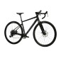 ESKER 1.0 (GRAVEL) 2026