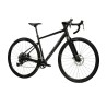 ESKER 1.0 (GRAVEL) 2026