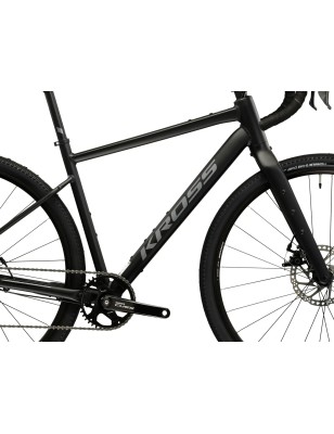 ESKER 1.0 (GRAVEL) 2026