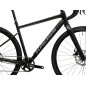 ESKER 1.0 (GRAVEL) 2026