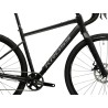 ESKER 1.0 (GRAVEL) 2026