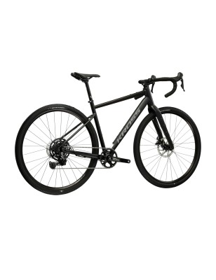ESKER 1.0 (GRAVEL) 2026