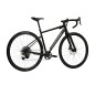 ESKER 1.0 (GRAVEL) 2026