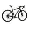 ESKER 1.0 (GRAVEL) 2026