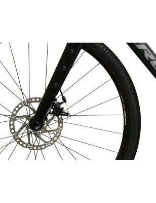 ESKER 1.0 (GRAVEL) 2026