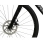 ESKER 1.0 (GRAVEL) 2026