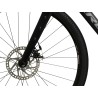ESKER 1.0 (GRAVEL) 2026