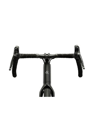 ESKER 1.0 (GRAVEL) 2026