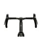 ESKER 1.0 (GRAVEL) 2026