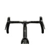 ESKER 1.0 (GRAVEL) 2026