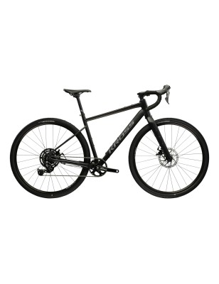 ESKER 1.0 (GRAVEL) 2026