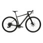 ESKER 1.0 (GRAVEL) 2026